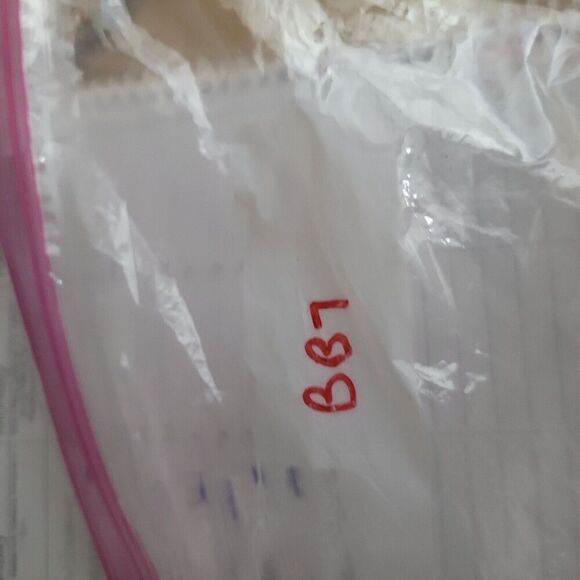 NWT Madewell Puff Sleeve Drop Waist Lightweight Cotton Midi Dress Black size 2 - Picture 10 of 10